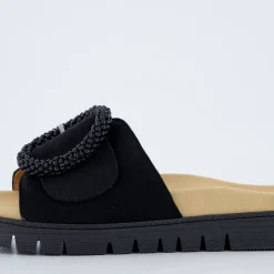 Komfortschuhe