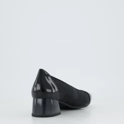 Komfortschuhe