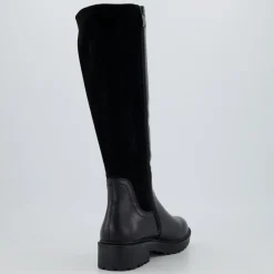 Komfortschuhe