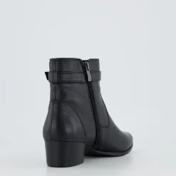 Komfortschuhe
