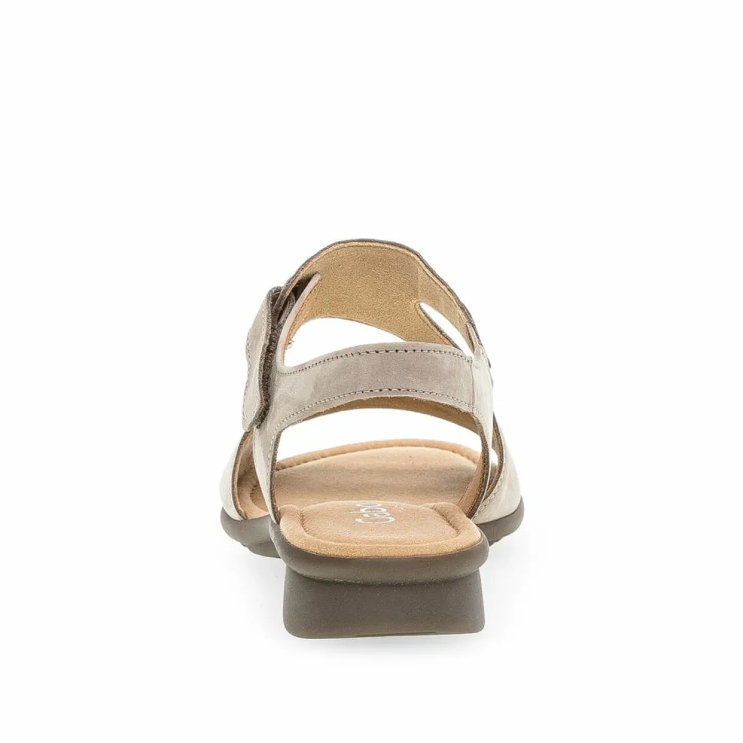 Komfortschuhe