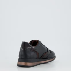 Komfortschuhe