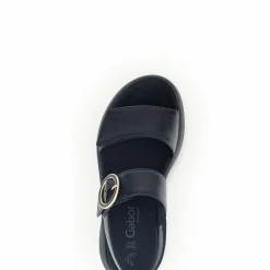 Komfortschuhe