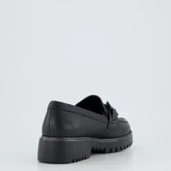 Komfortschuhe