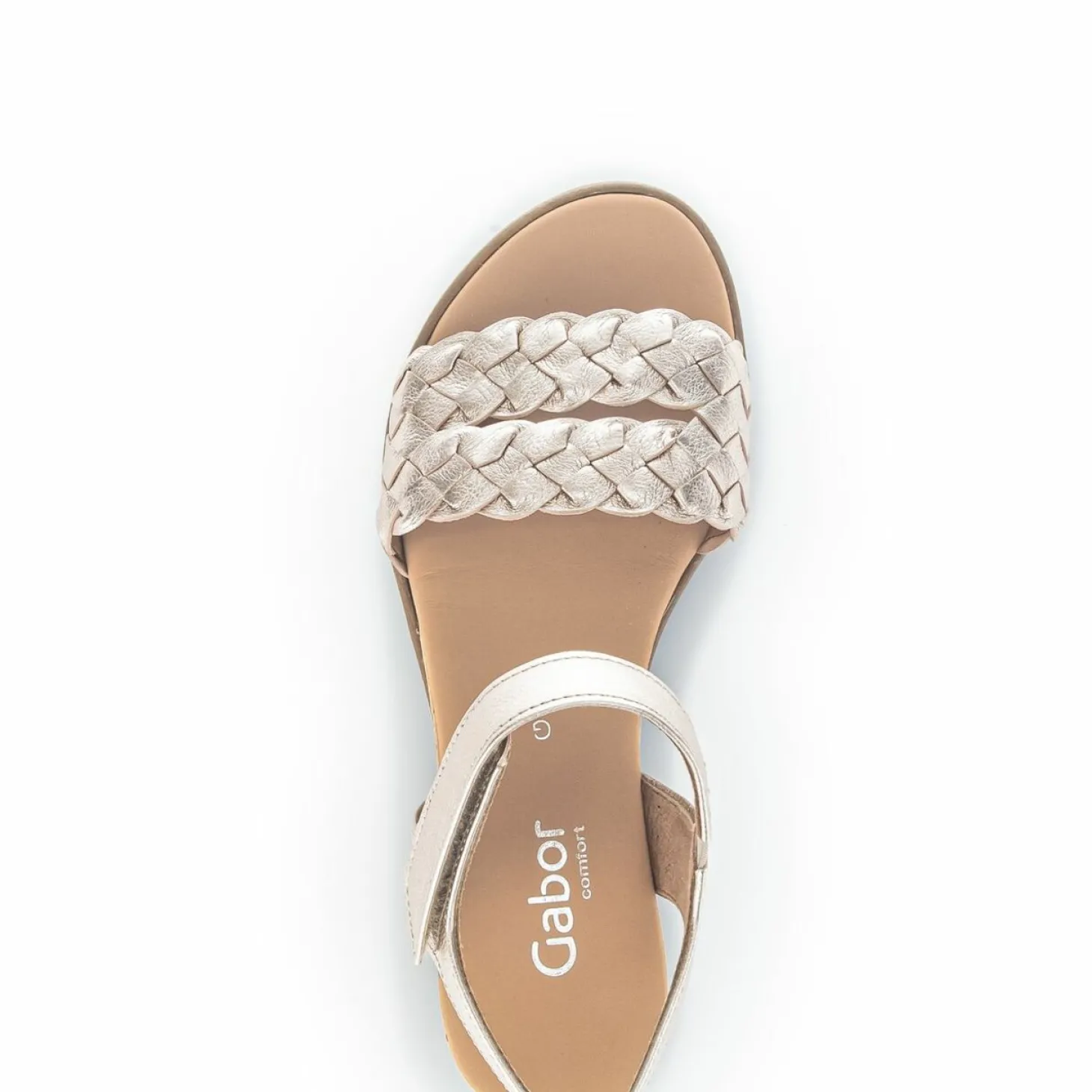 Komfortschuhe