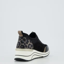 Komfortschuhe