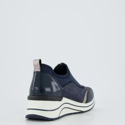 Komfortschuhe