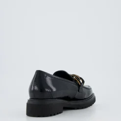 Komfortschuhe