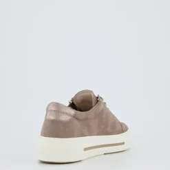 Komfortschuhe