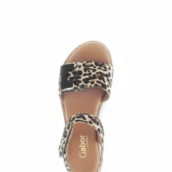 Komfortschuhe