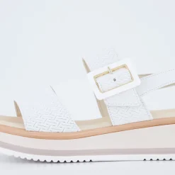 Komfortschuhe