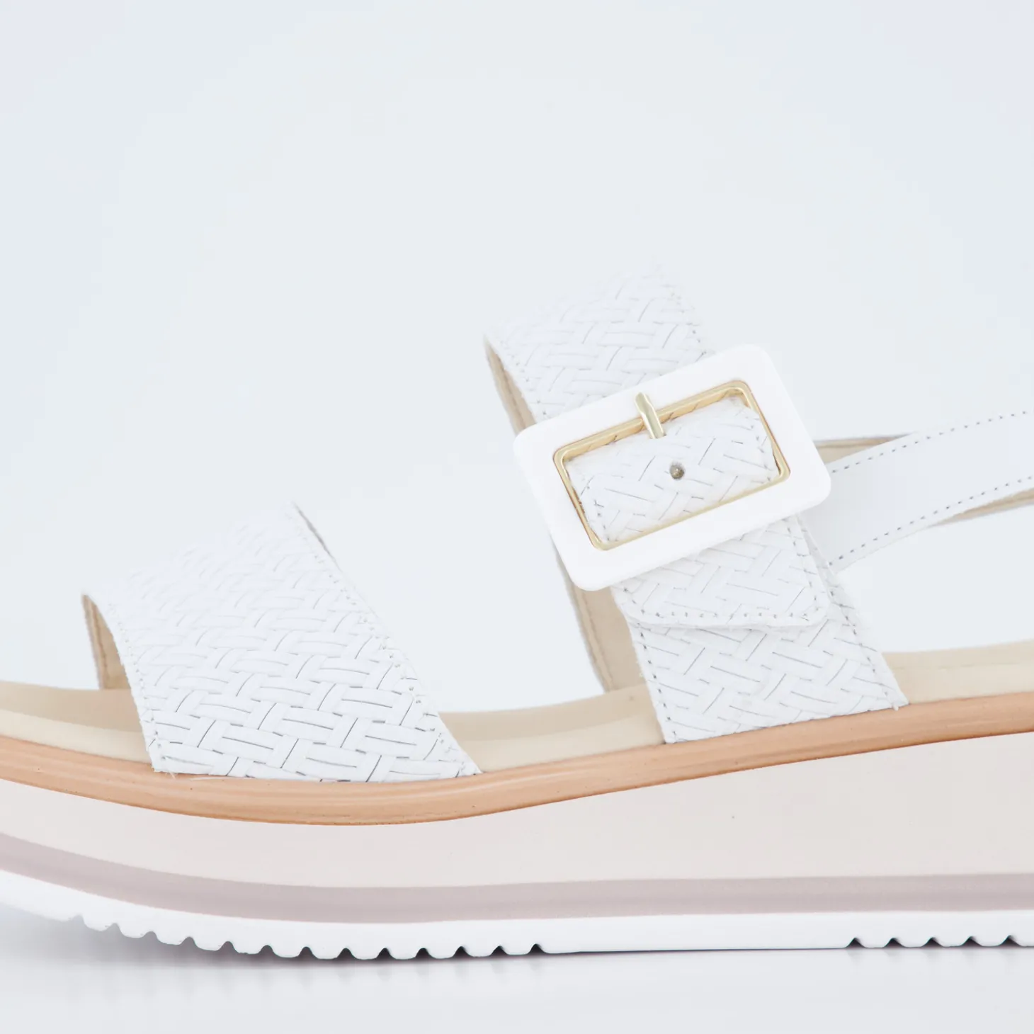 Komfortschuhe