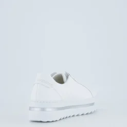 Komfortschuhe
