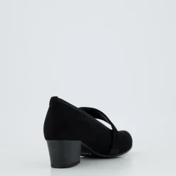 Komfortschuhe