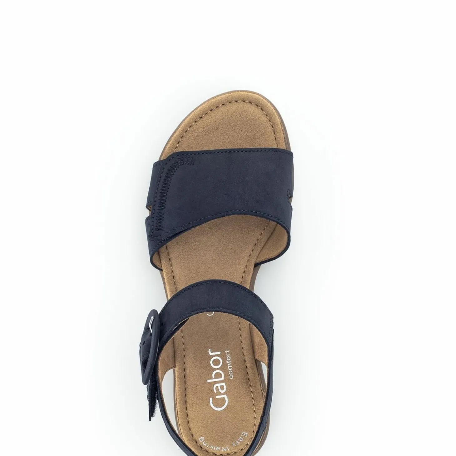 Komfortschuhe