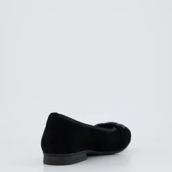 Komfortschuhe