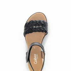 Komfortschuhe