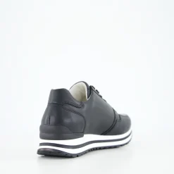 Komfortschuhe