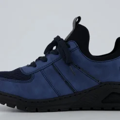 Komfortschuhe