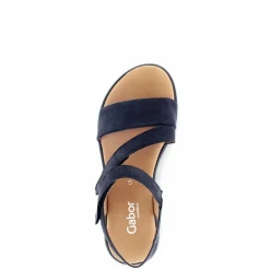 Komfortschuhe