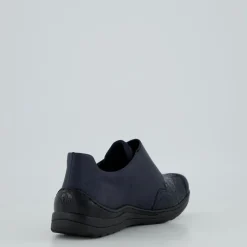 Komfortschuhe