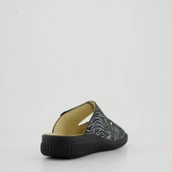 Komfortschuhe