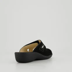 Komfortschuhe
