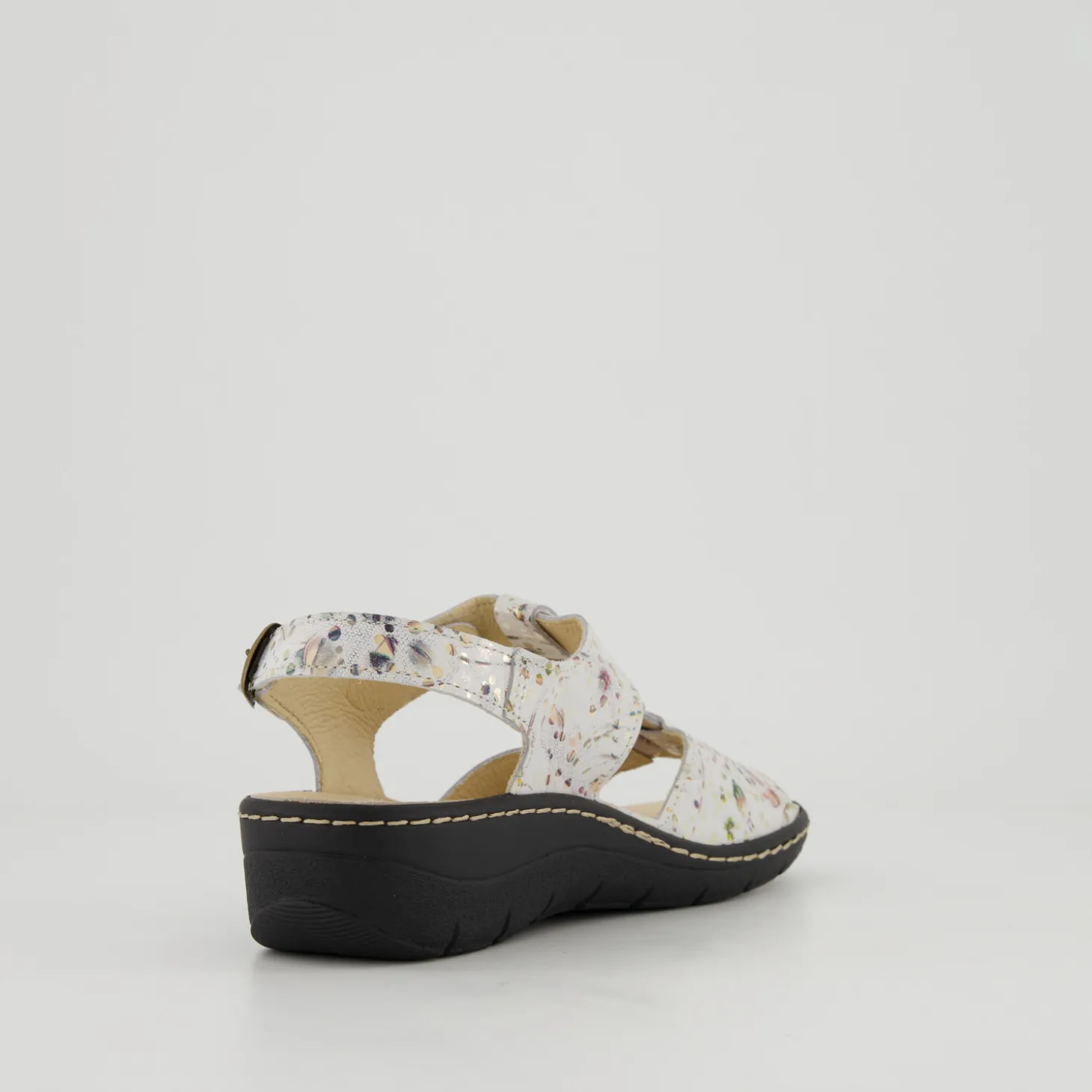 Komfortschuhe