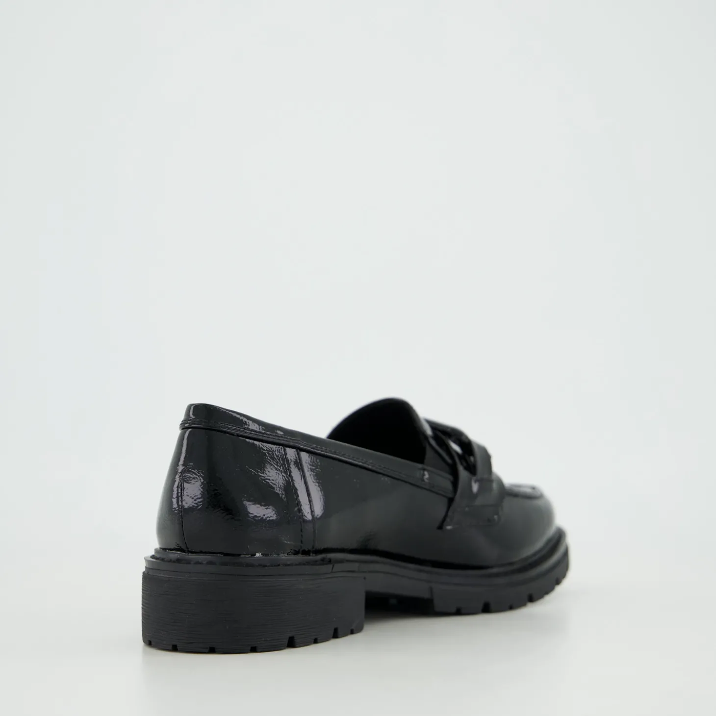 Komfortschuhe