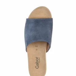 Komfortschuhe