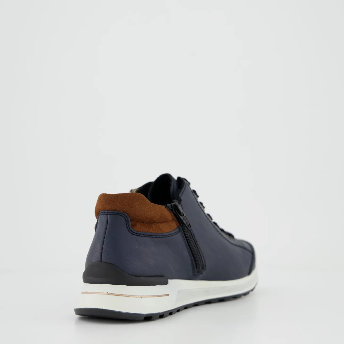 Komfortschuhe