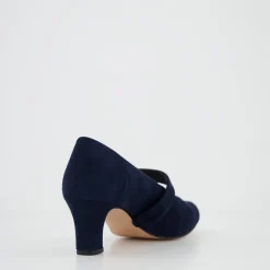 Komfortschuhe
