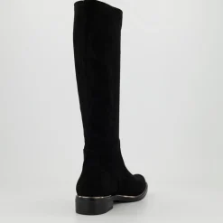 Komfortschuhe