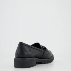Komfortschuhe