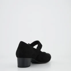 Komfortschuhe