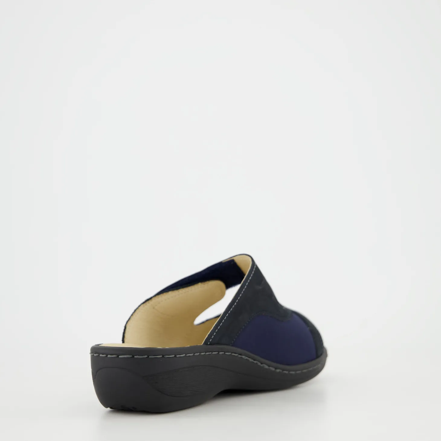 Komfortschuhe