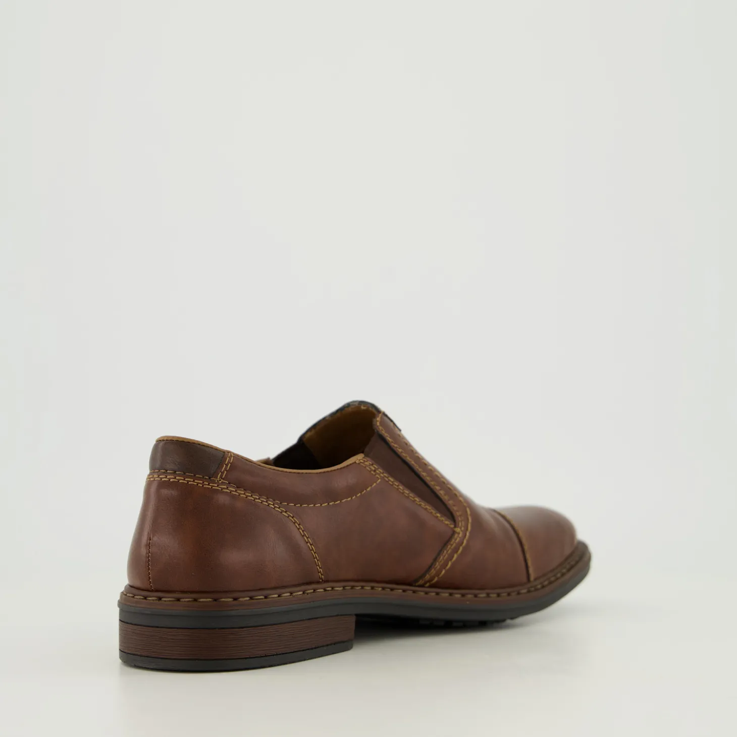 Komfortschuhe
