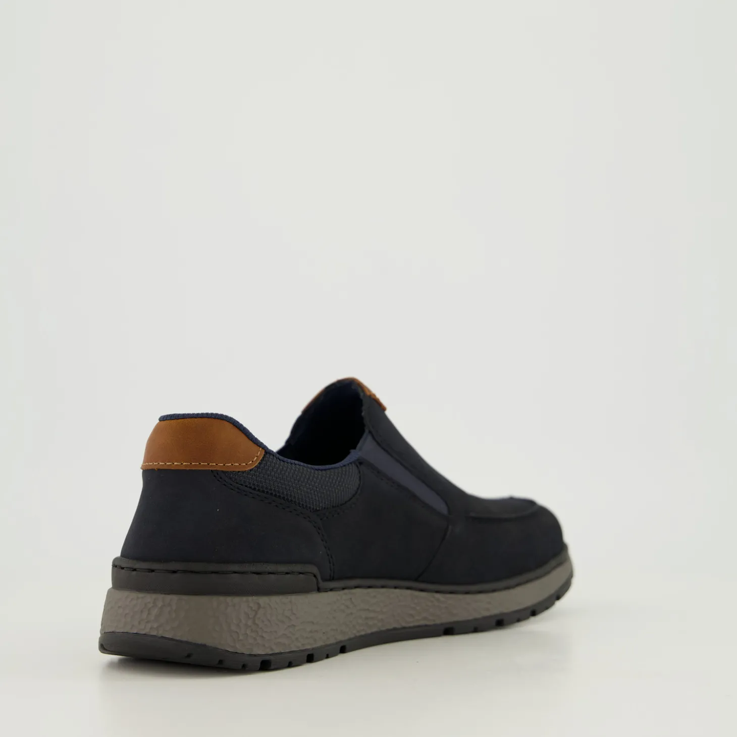 Komfortschuhe