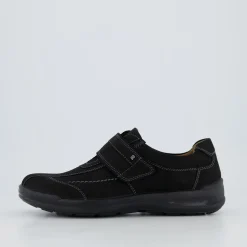 Komfortschuhe