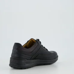 Komfortschuhe