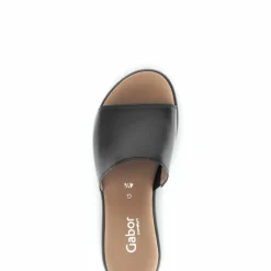 Komfortschuhe