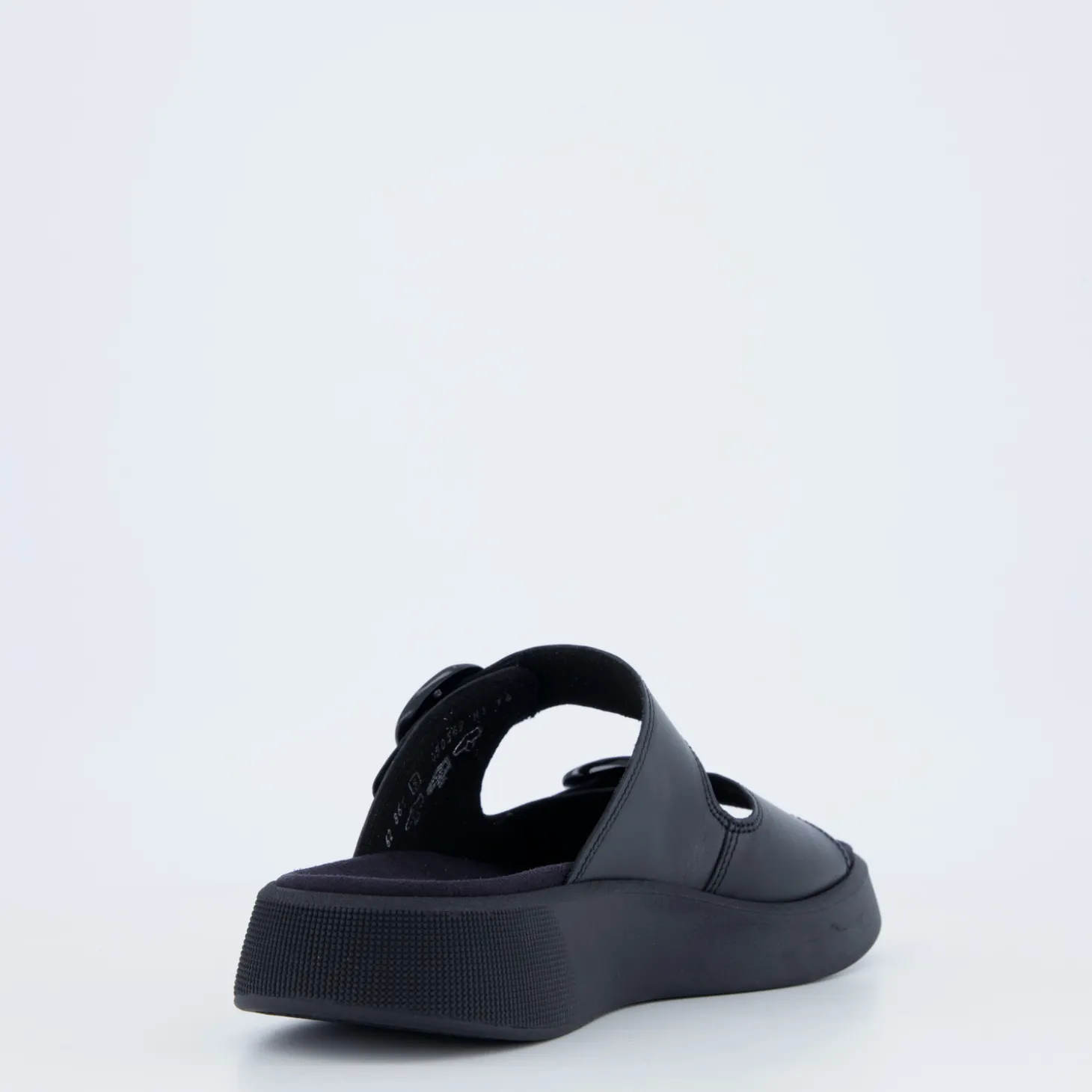 Komfortschuhe