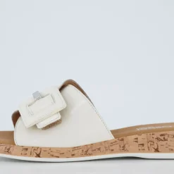 Komfortschuhe