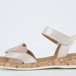Komfortschuhe