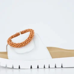 Komfortschuhe