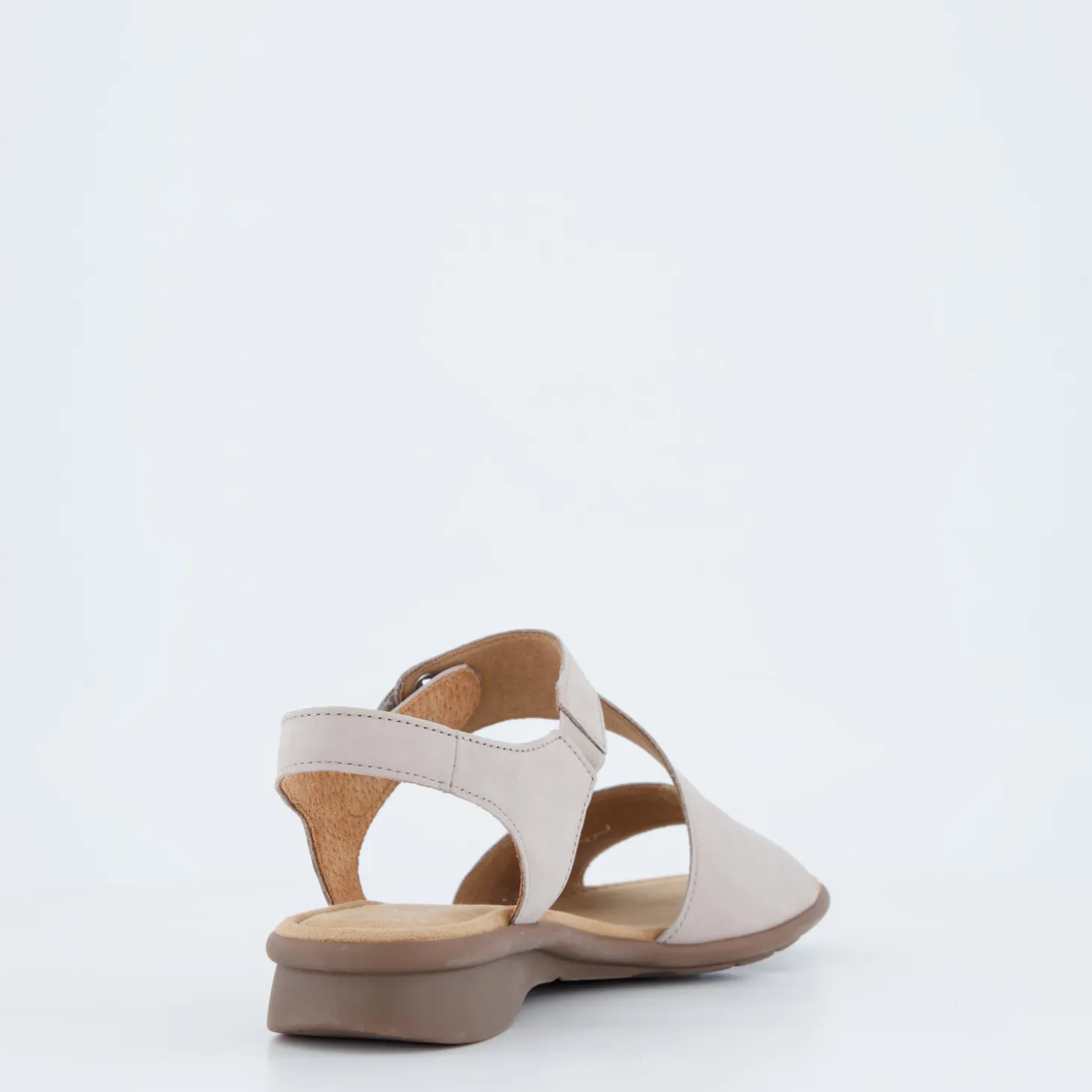 Komfortschuhe