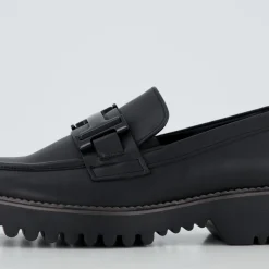 Komfortschuhe