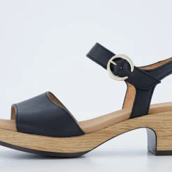 Komfortschuhe