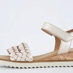 Komfortschuhe