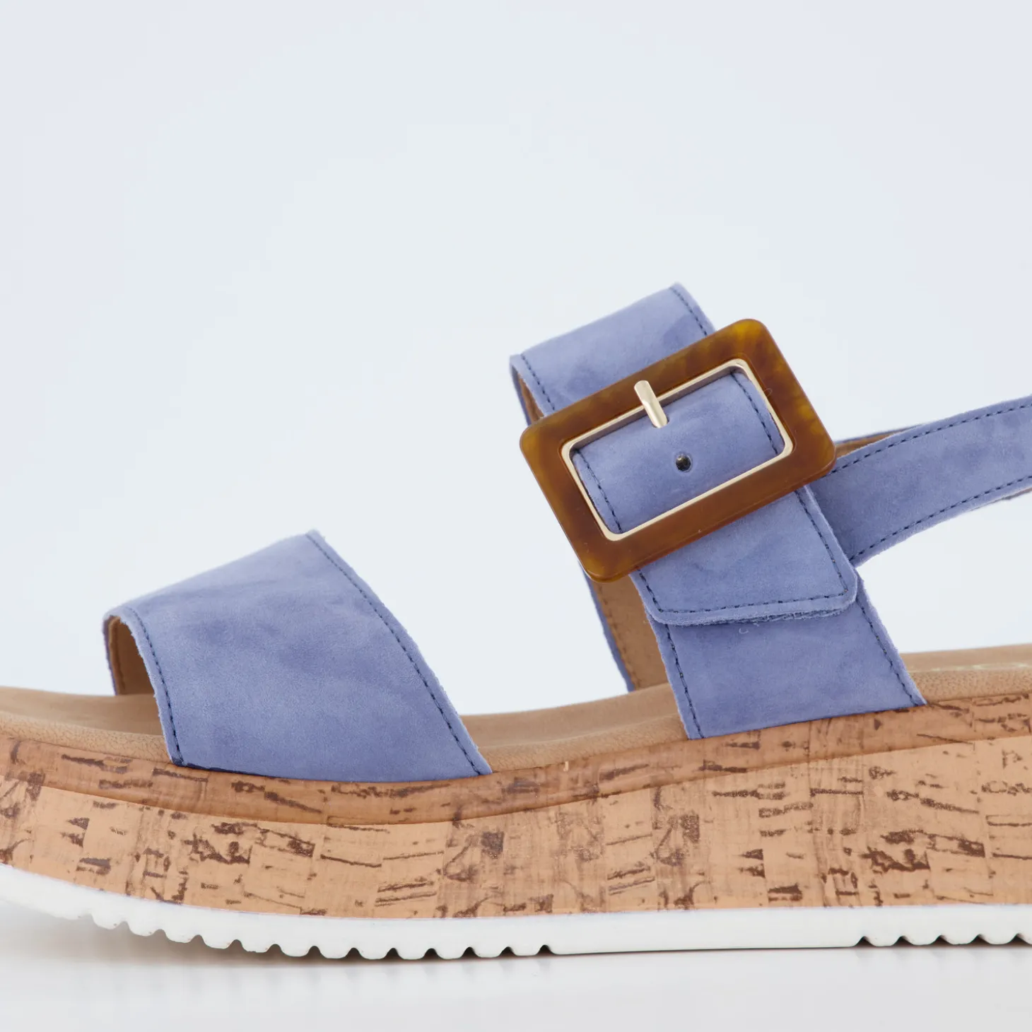 Komfortschuhe